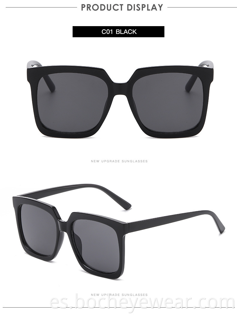 designer sunglasses